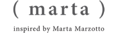 Marta
