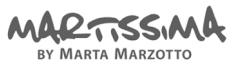 Martissima