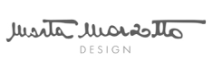 Marzotto Design