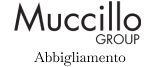 Muccillo